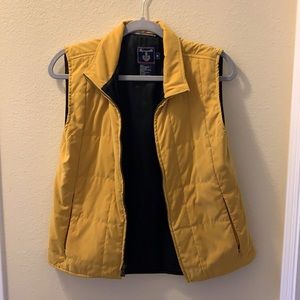 Faconnable - like BRAND new. Worn one time